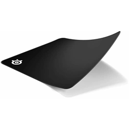 SteelSeries QCK Edge Large gamer egérpad