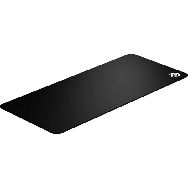 SteelSeries QCK Heavy XXL gamer egérpad
