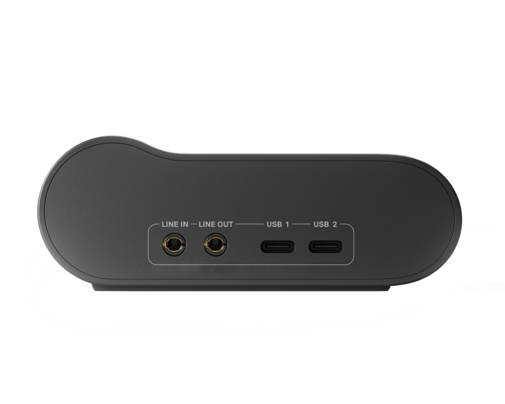 Steelseries Arctis Nova Pro for Playstation Wireless Bluetooth fekete headset