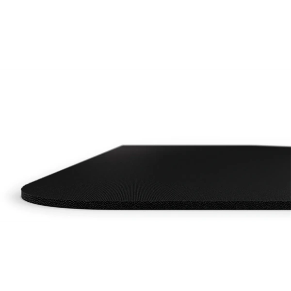 Steelseries QCK XXL Gaming fekete egérpad