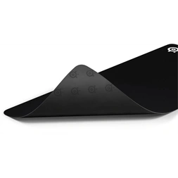 Steelseries QCK XXL Gaming fekete egérpad