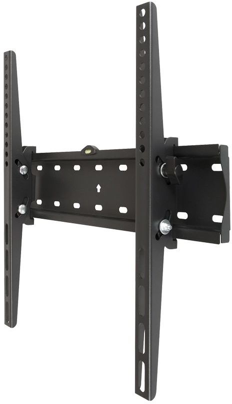 Stell SHO 3300 30"-60" VESA 400x400 slim dönthető fali konzol