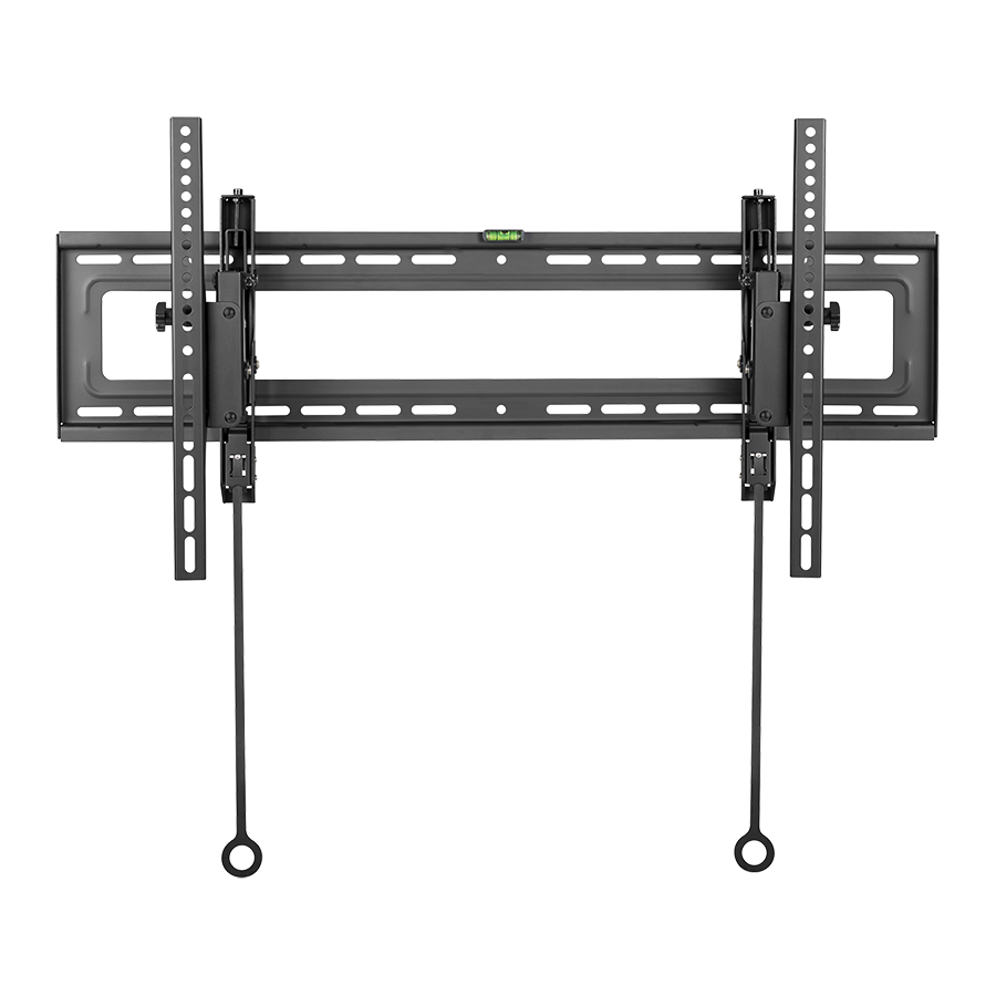 Stell SHO 3630 43"-100" VESA 800x400 dönthető fali konzol