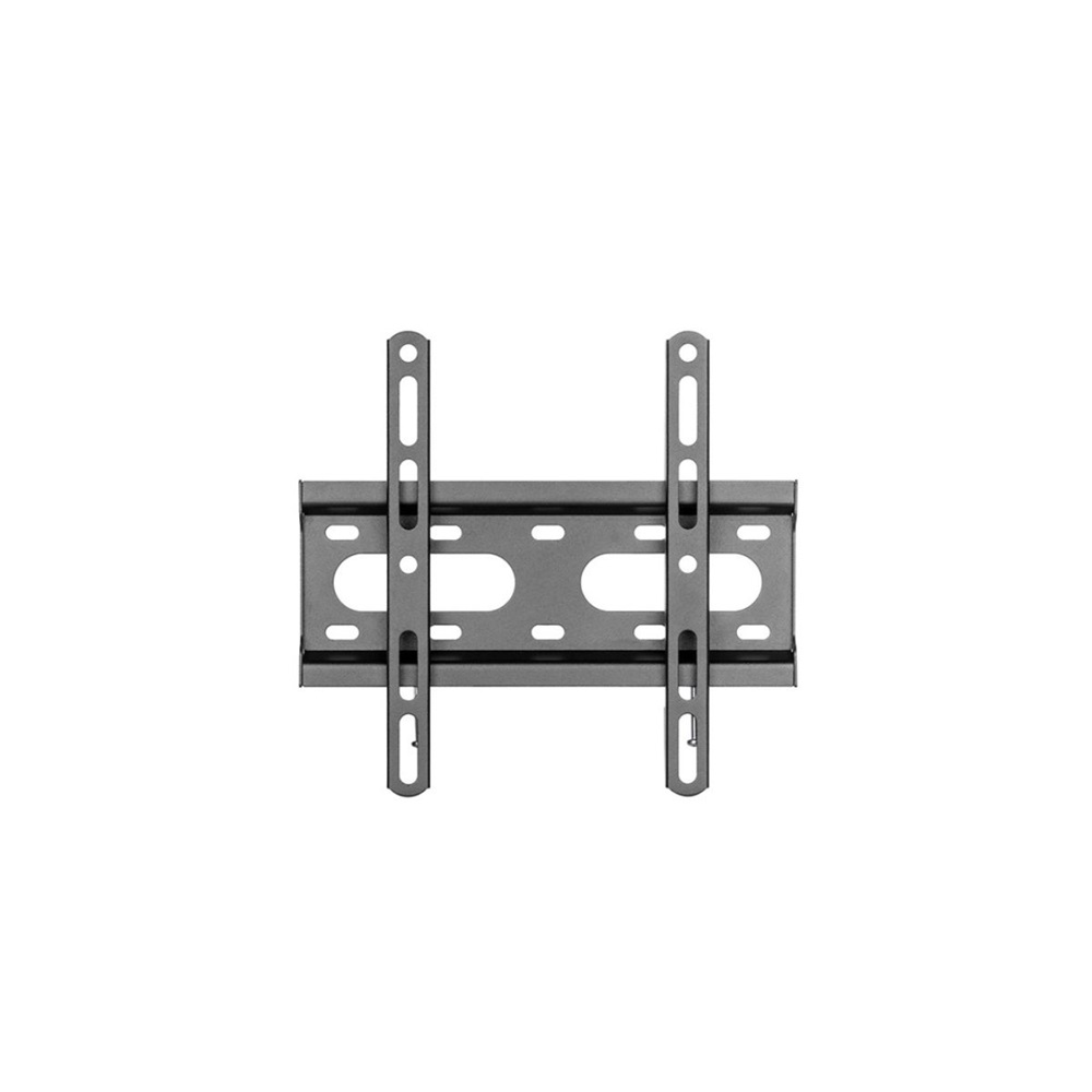 Stell SHO 4200 Slim 23"-42" VESA 200x200 fix fali konzol
