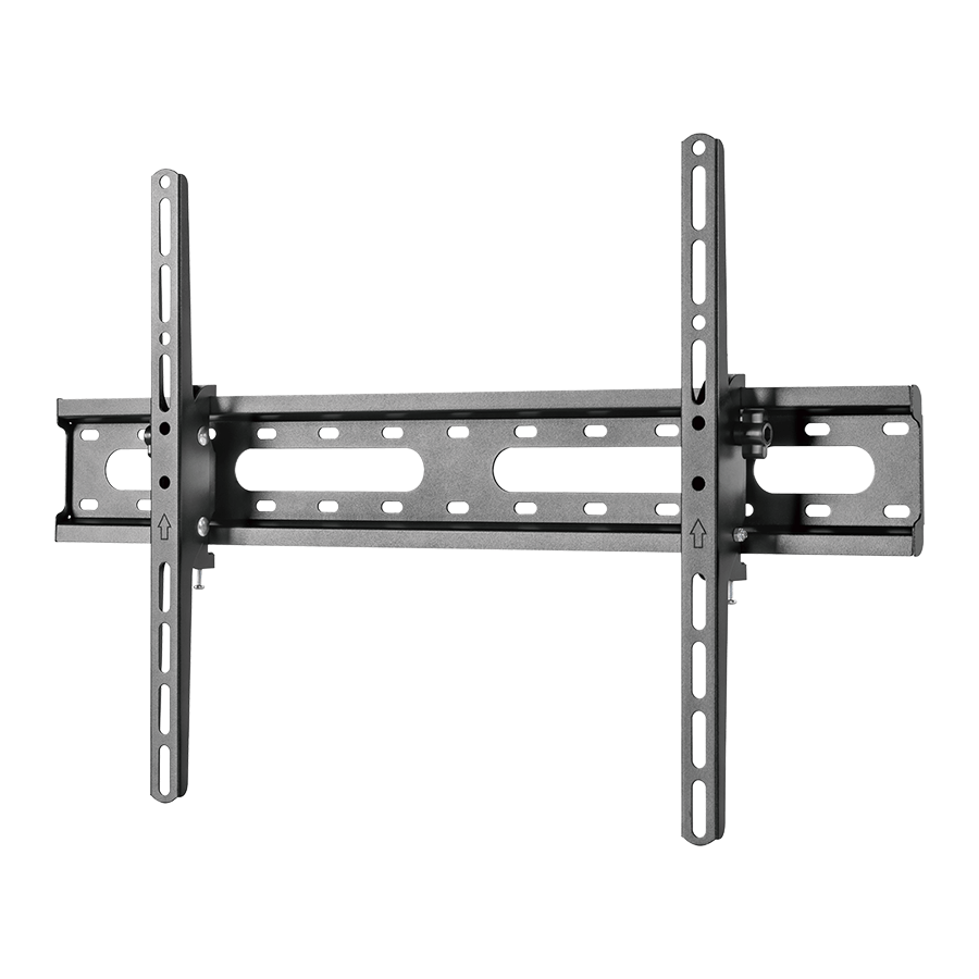 Stell SHO 4420 Slim 37"-70"  VESA 600 x 400 dönthető fali konzol