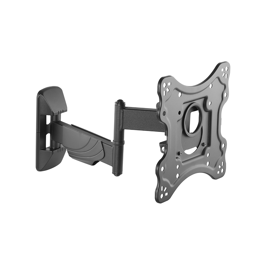 Stell SHO 7520 23"-42" VESA 200x200 dönthető fali konzol