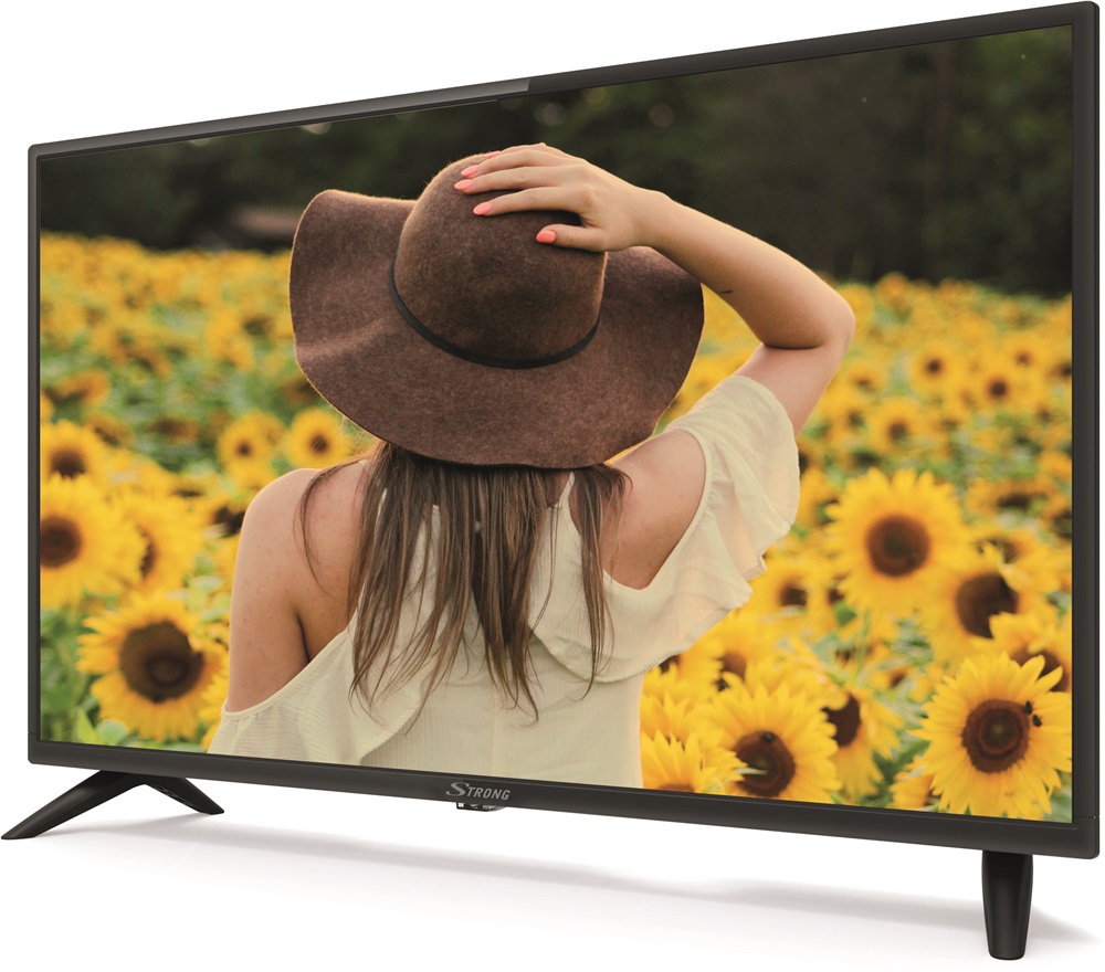 Strong 32" SRT32HC2003 HD Ready LED TV