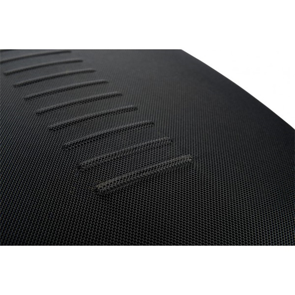 Strong 32" SRT32HC4433 HD Ready Android Smart LED TV (Újracsomagolt)