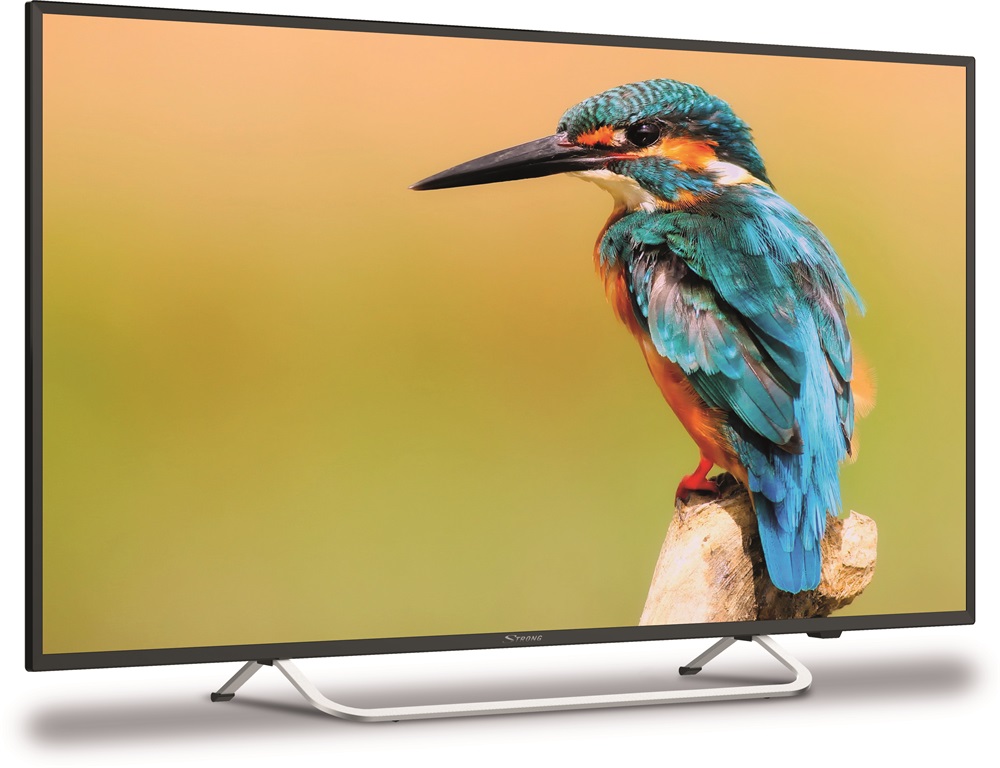 Strong 40" SRT40FB4003 Full HD LED TV