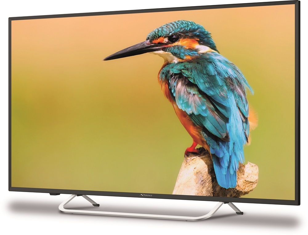Strong 40" SRT40FB4003 Full HD LED TV