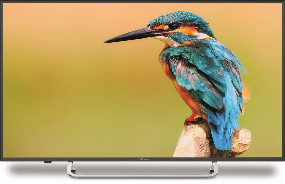 Strong 40" SRT40FB4003 Full HD LED TV