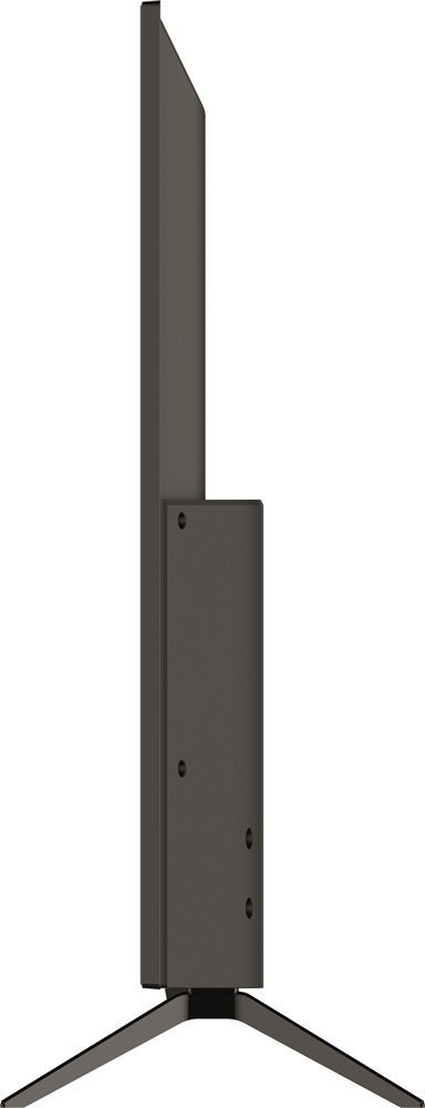 Strong 40" SRT40FC4003 Full HD LED TV