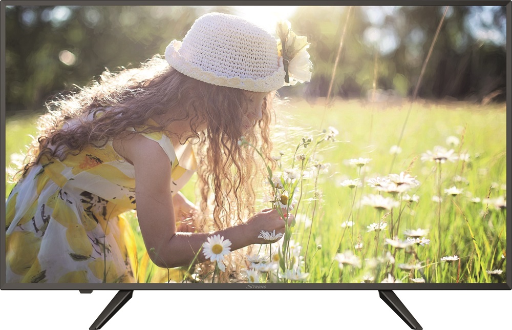 Strong 40" SRT40FC4003 Full HD LED TV
