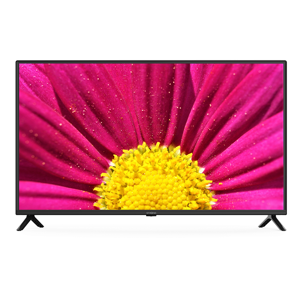 Strong 40" SRT40FF2003 Full HD TV