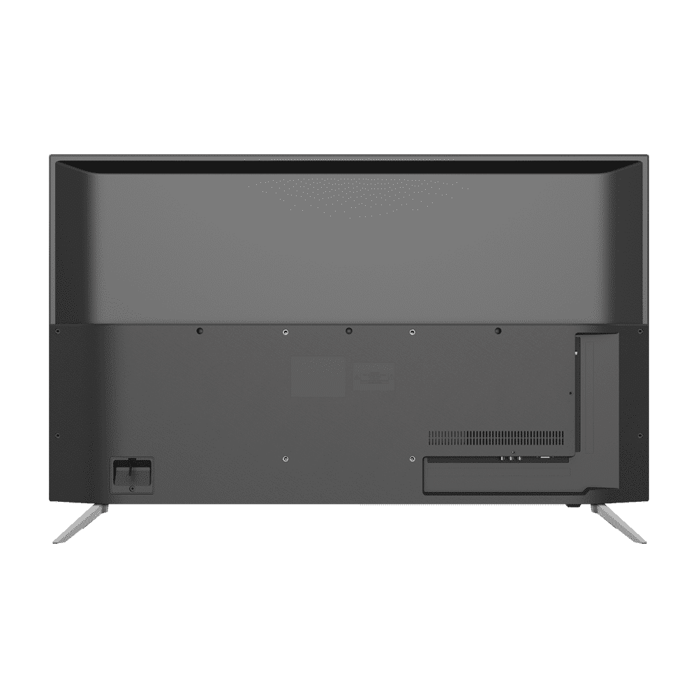 Strong 43" SRT43UC4013 4K UHD LED TV