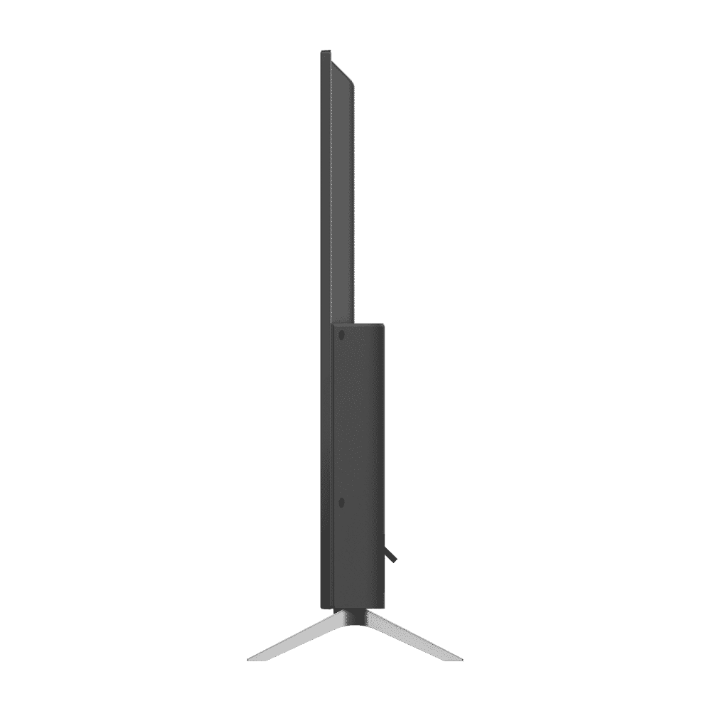 Strong 43" SRT43UC4013 4K UHD LED TV