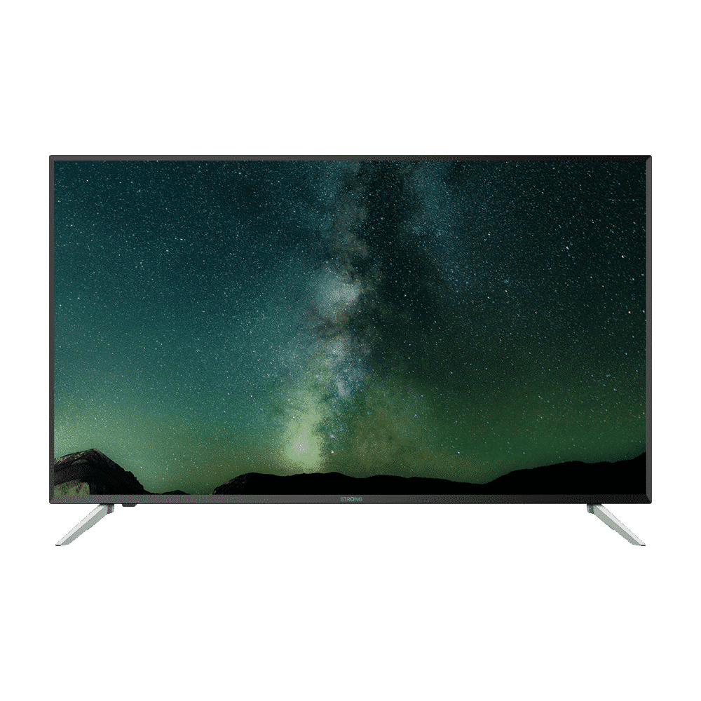 Strong 43" SRT43UC4013 4K UHD LED TV
