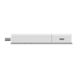 Strong LEAP-AIR Google TV Stick / TV okosító / médialejátszó