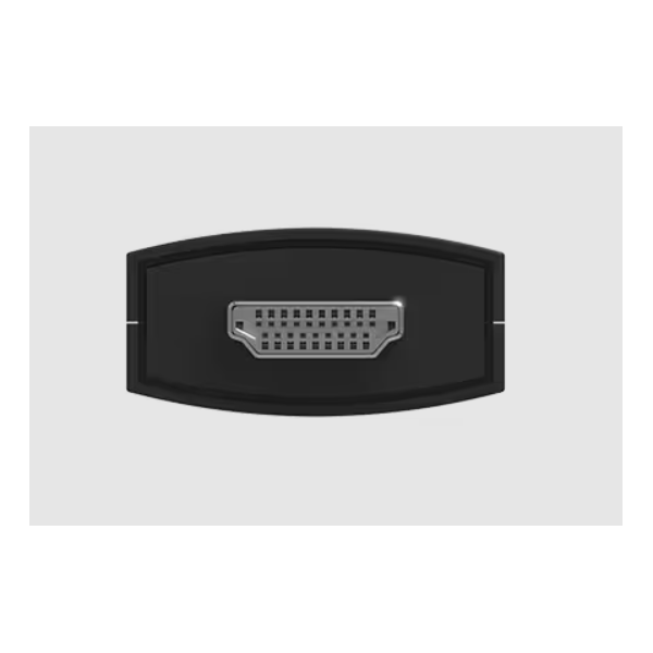 Strong LEAP-UNA Android TV Stick / TV okosító / médialejátszó