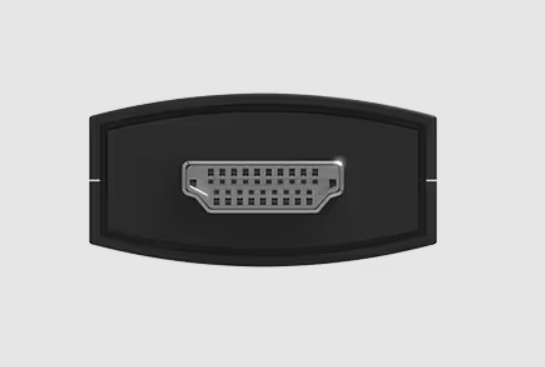 Strong LEAP-UNA Android TV Stick / TV okosító / médialejátszó
