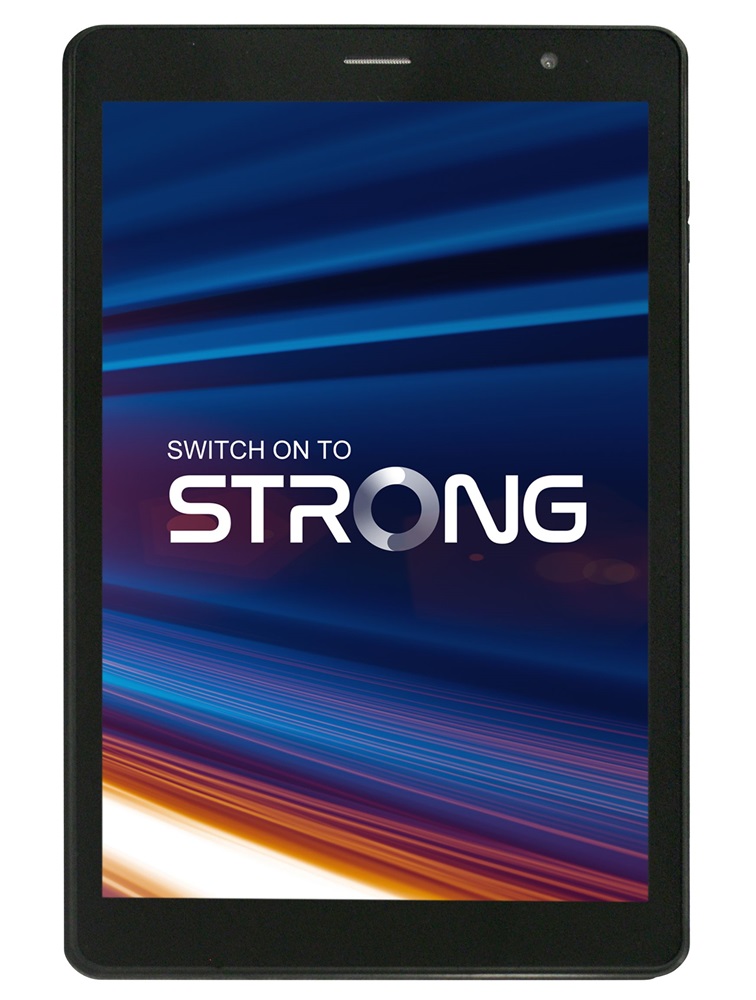 Strong SRT-G8SC 8" 2/32GB Wi-Fi + LTE tablet