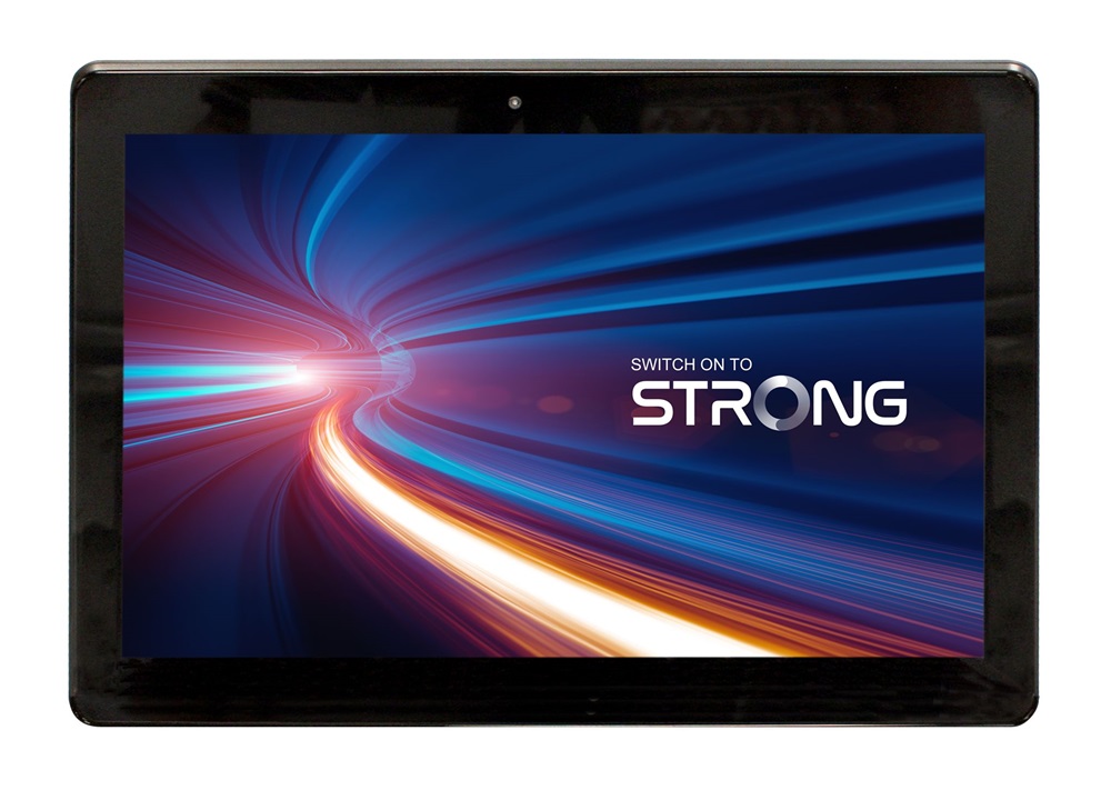 Strong SRT-N101 10,1" 4/64GB Wi-Fi tablet
