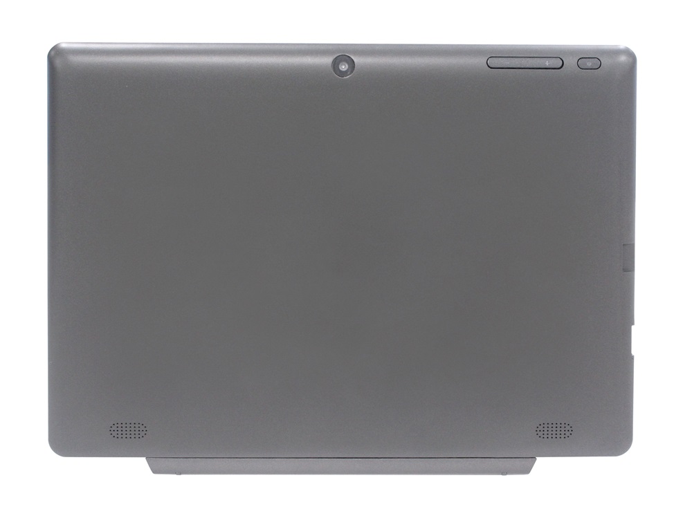 Strong SRT-N101 10,1" 4/64GB Wi-Fi tablet