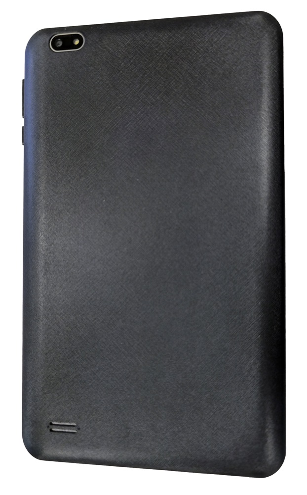 Strong SRT-W801 8" 2/16GB Wi-Fi tablet