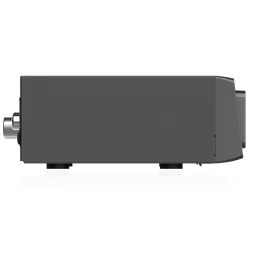 Strong SRT3032 HD kábel vevőkészülék / Set-Top-Box