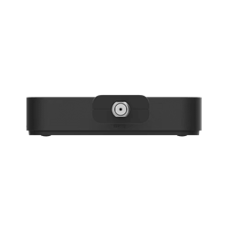 Strong SRT427 Google TV / műhold vevő dongle / Tv okosító / médialejátszó