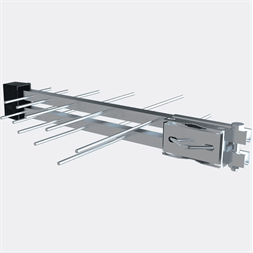 Strong SRTANT100 kültéri antenna