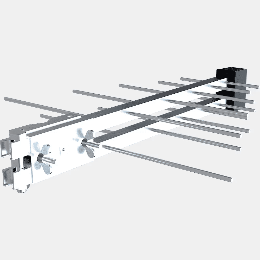 Strong SRTANT100 kültéri antenna