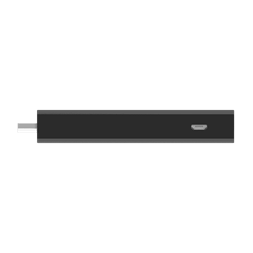 Strong SR41 Google TV Stick / Tv okosító / médialejátszó