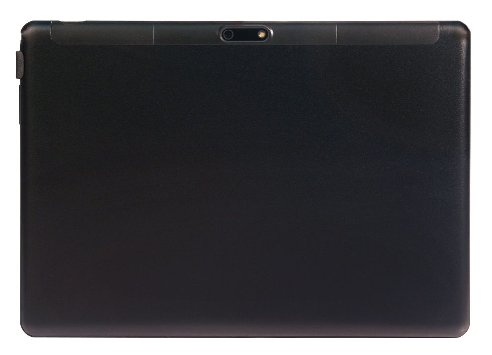 Strong SRT-G107 10,1" 4/64GB Wi-Fi + LTE tablet