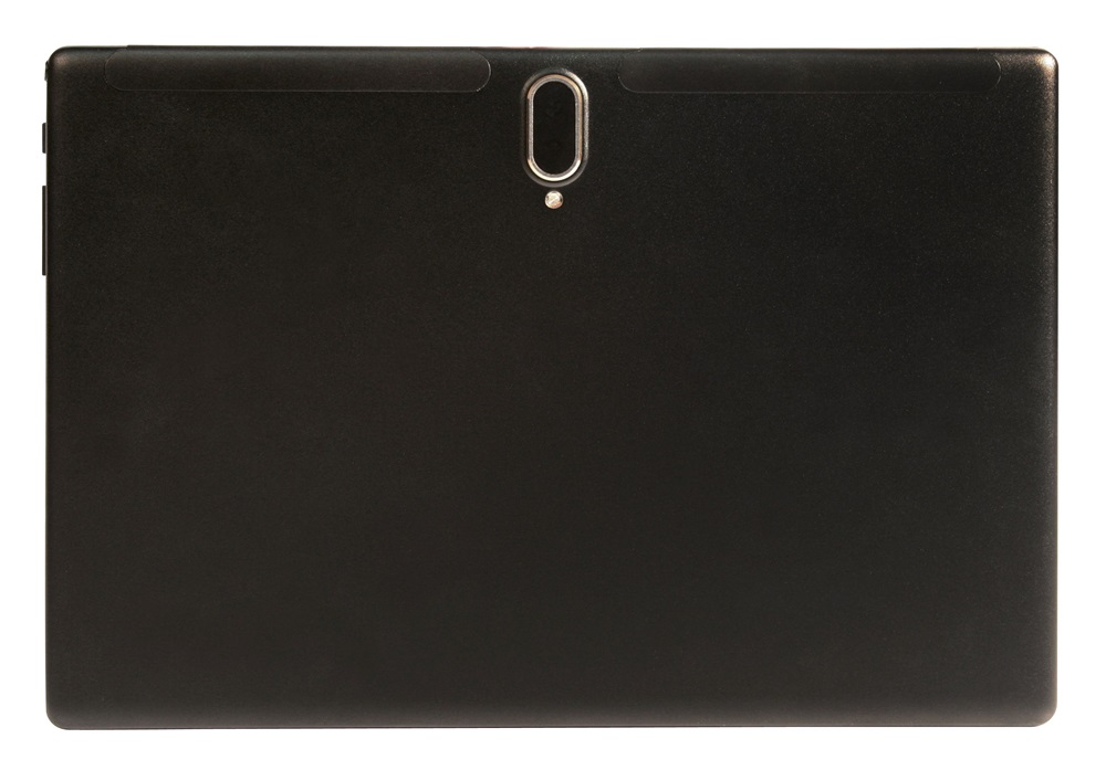 Strong SRT-K10MTPLUS 10,1" 4/64GB Wi-Fi tablet