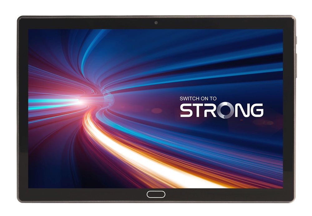 Strong SRT-K10MT 10,1" 2/32GB Wi-Fi tablet