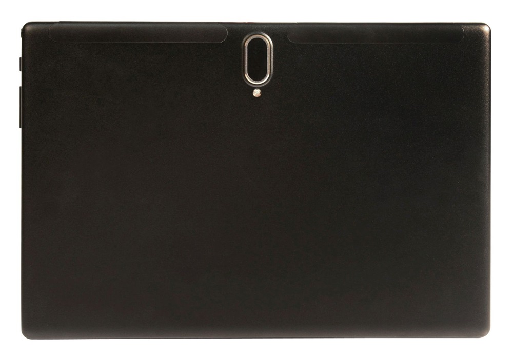 Strong SRT-K10MT 10,1" 2/32GB Wi-Fi tablet (Újracsomagolt)