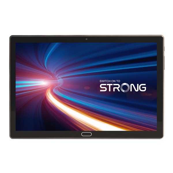 Strong SRT-K10MT 10,1" 2/32GB Wi-Fi tablet (Újszerű)
