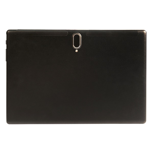 Strong SRT-K10MT 10,1" 2/32GB Wi-Fi tablet (Újszerű)