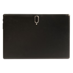 Strong SRT-K10MT 10,1" 2/32GB Wi-Fi tablet (Újszerű)