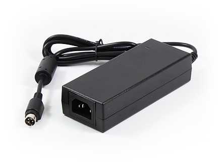 Synology 12V 5,4A 65W Adapter