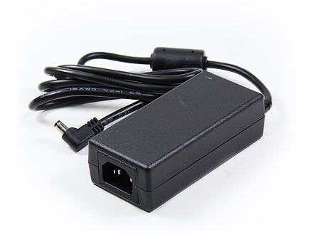 Synology 12V 5A 60W Adapter