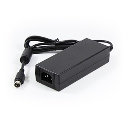 Synology 12V 8,33A 100W Adapter