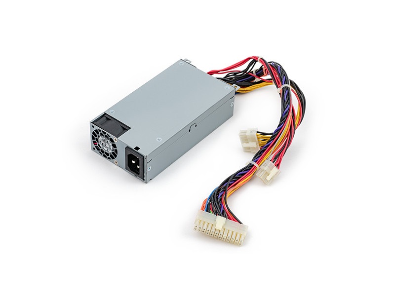 Synology 250W belső tápegység