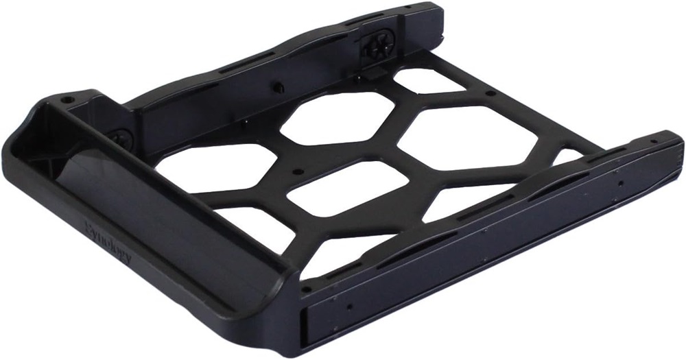 Synology 2,5" Disk Tray (Type D7)