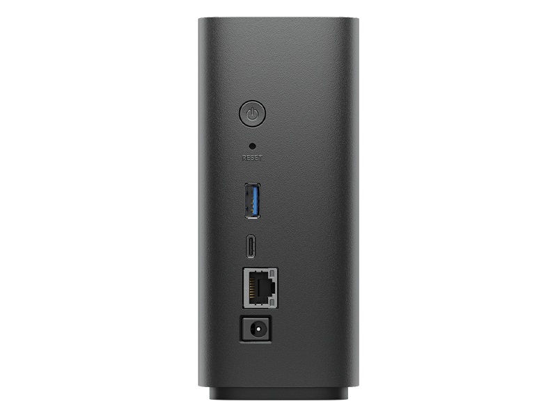 Synology BST150-4T BeeStation 4TB asztali NAS