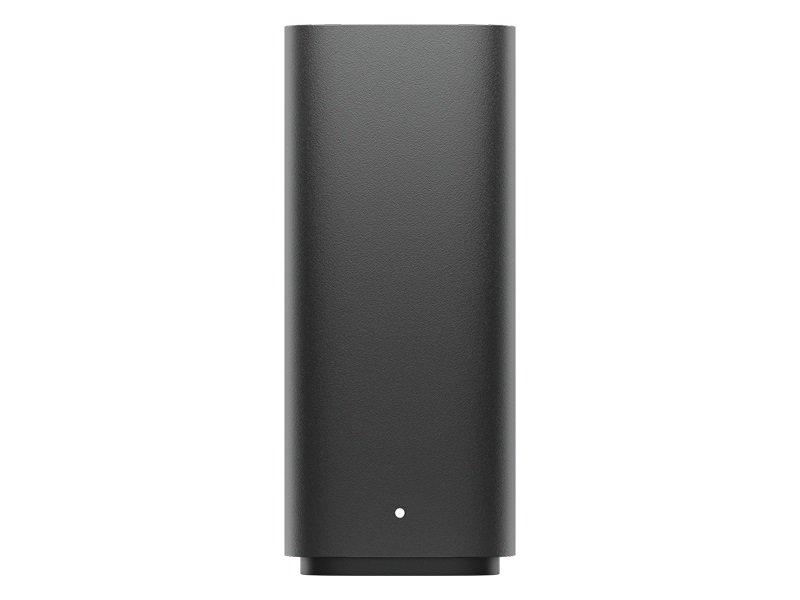 Synology BST150-4T BeeStation 4TB asztali NAS