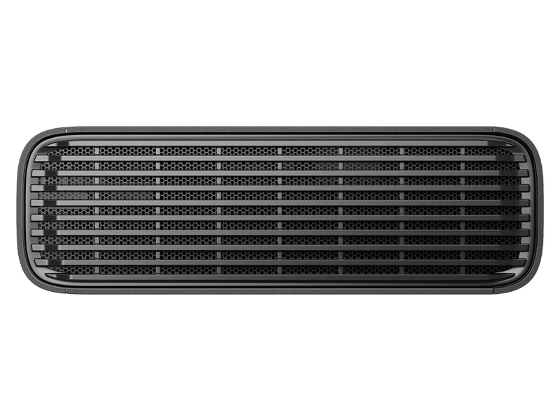 Synology BST150-4T BeeStation 4TB asztali NAS