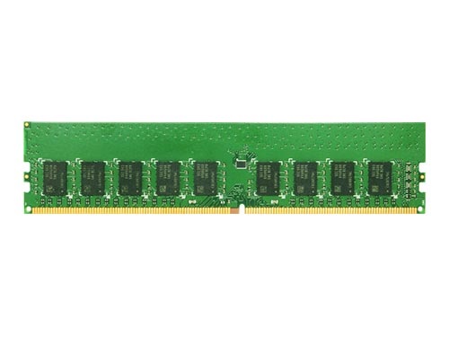Synology D4ER01-64G 64GB DDR4 ECC RDIMM memóriamodul