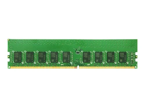 Synology D4ER02-32G 32GB DDR4 ECC RDIMM memóriamodul